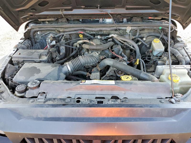Продажа на аукционе авто 2009 Jeep Wrangler Unlimited, vin: 1J4GA39189L752446, номер лота: 54316356