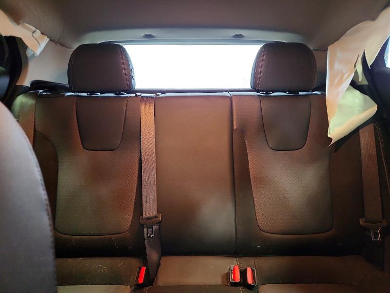 Aukcja sprzedaży 2022 Buick Encore Gx, vin: KL4MMCSL4NB083890, numer aukcji: 53757746