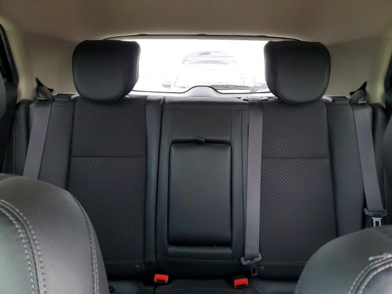 Продажа на аукционе авто 2017 Buick Encore, vin: KL4CJESB4HB161824, номер лота: 50849606