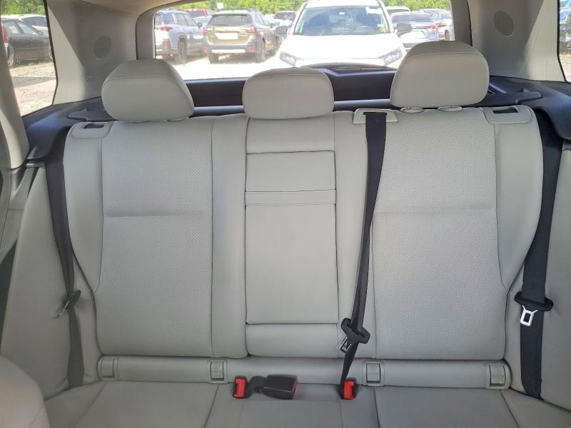 Продажа на аукционе авто 2013 Mercedes-benz Glk, vin: WDCGG5HB9DG153707, номер лота: 53570726