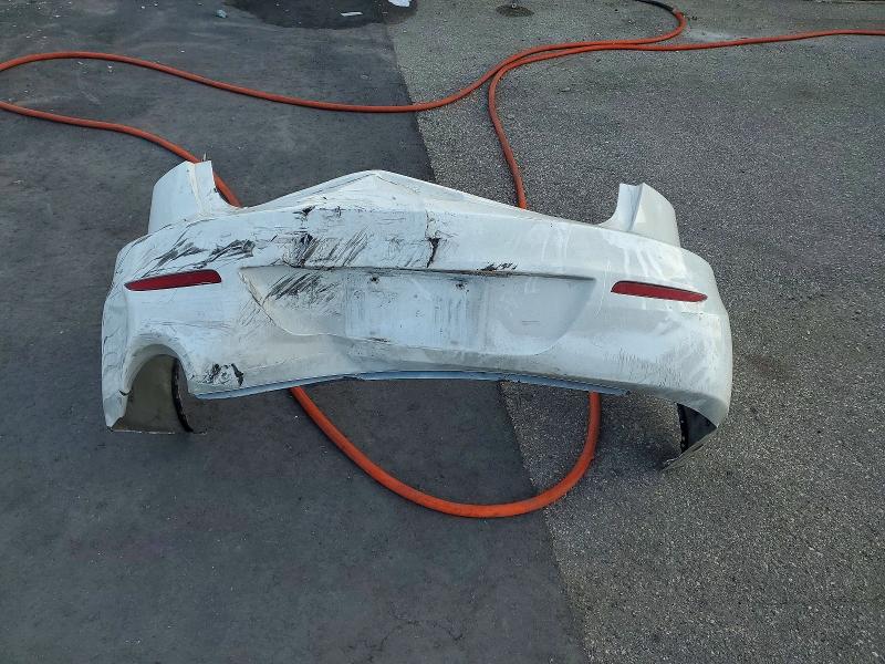Aukcja sprzedaży 2012 Mazda 3, vin: JM1BL1UFXC1537249, numer aukcji: 52564566
