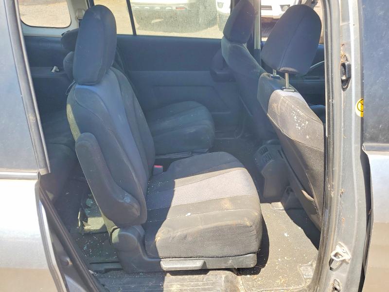 Aukcja sprzedaży 2014 Mazda 5, vin: JM1CW2BL5E0164561, numer aukcji: 52701096