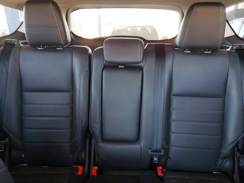 54992246 :رقم المزاد ، 1FMCU9H90DUA21353 vin ، 2013 Ford Escape مزاد بيع