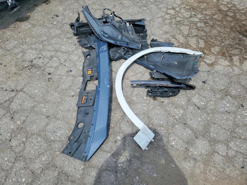 Aukcja sprzedaży 2024 Mazda Cx-5, vin: JM3KFBCL2R0521069, numer aukcji: 54982916