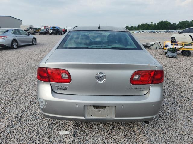 Продажа на аукционе авто 2008 Buick Lucerne, vin: 1G4HD572X8U133084, номер лота: 55561496