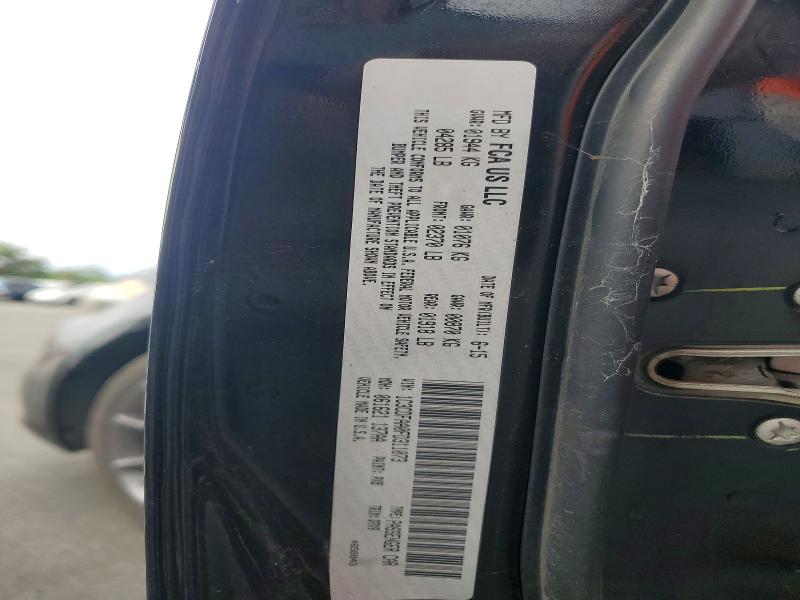 2015 Dodge Dart მანქანა იყიდება აუქციონზე, vin: 1C3CDFAA0FD311073, აუქციონის ნომერი: 52888116