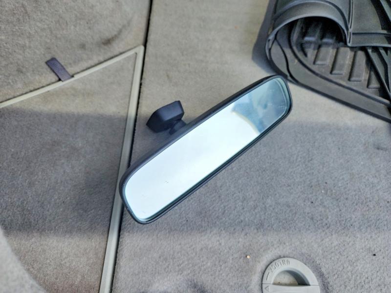 2012 Toyota Prius მანქანა იყიდება აუქციონზე, vin: JTDKN3DU1C1526242, აუქციონის ნომერი: 54195296