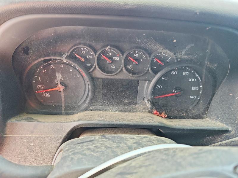 Продажа на аукционе авто 2024 Chevrolet Silverado, vin: 2GCUDAED8R1210273, номер лота: 52151426