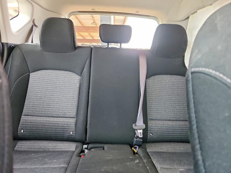 Продажа на аукционе авто 2022 Kia Soul, vin: KNDJ23AU7N7802464, номер лота: 51867346