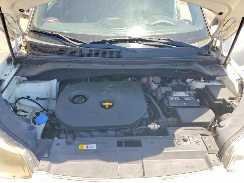 2014 Kia Soul მანქანა იყიდება აუქციონზე, vin: KNDJP3A57E7021941, აუქციონის ნომერი: 52657306