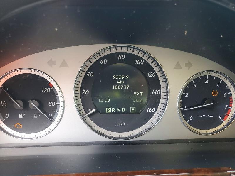 Продажа на аукционе авто 2011 Mercedes-benz Glk, vin: WDCGG8HB2BF660386, номер лота: 55194886