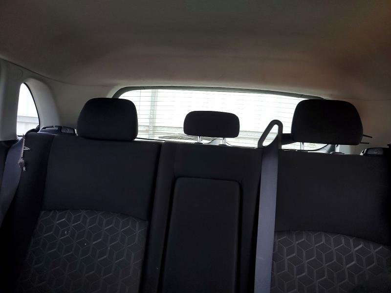 Продажа на аукционе авто 2020 Mitsubishi Outlander Sport, vin: JA4AR3AUXLU030434, номер лота: 55269056