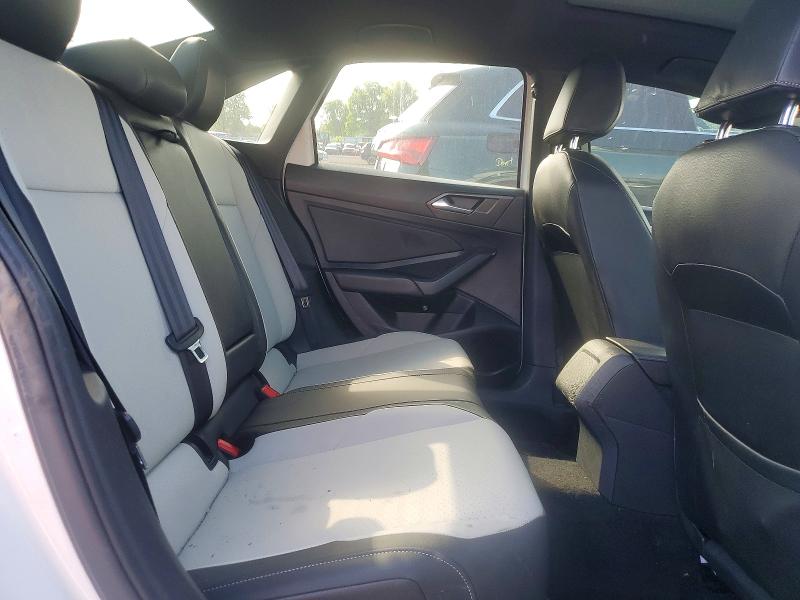 Aukcja sprzedaży 2019 Volkswagen Jetta, vin: 3VWC57BU1KM269418, numer aukcji: 53525606