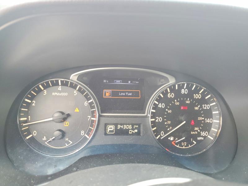 Продаж на аукціоні авто 2015 Nissan Pathfinder, vin: 5N1AR2MM1FC640286, номер лоту: 53269206