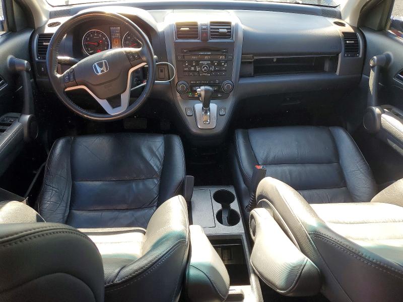 Продажа на аукционе авто 2011 Honda Cr-v, vin: 5J6RE4H76BL028608, номер лота: 54314736
