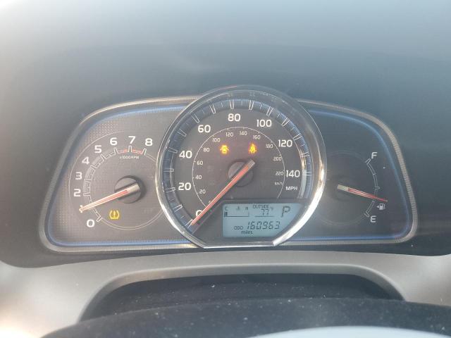 Продаж на аукціоні авто 2015 Toyota Rav4, vin: 2T3YFREV1FW217782, номер лоту: 53908136