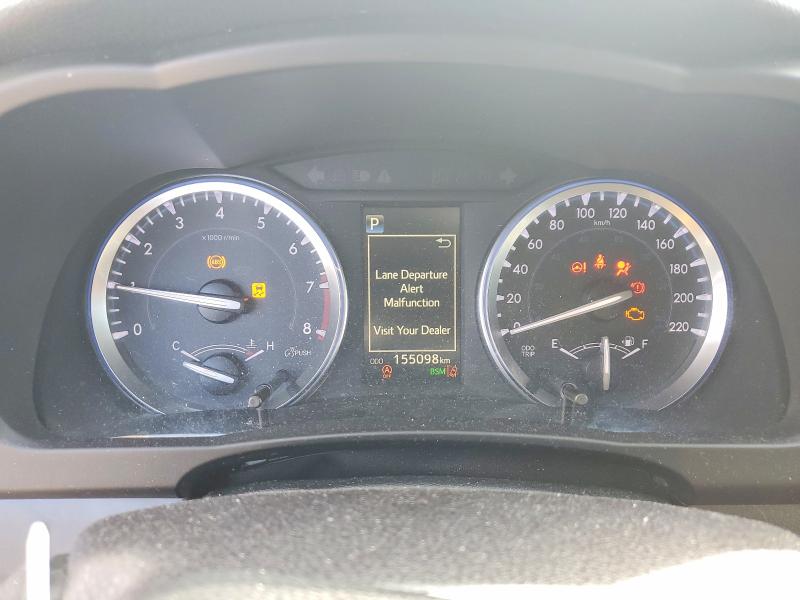 53049226 :رقم المزاد ، 5TDDZRFH3HS432759 vin ، 2017 Toyota Highlander مزاد بيع