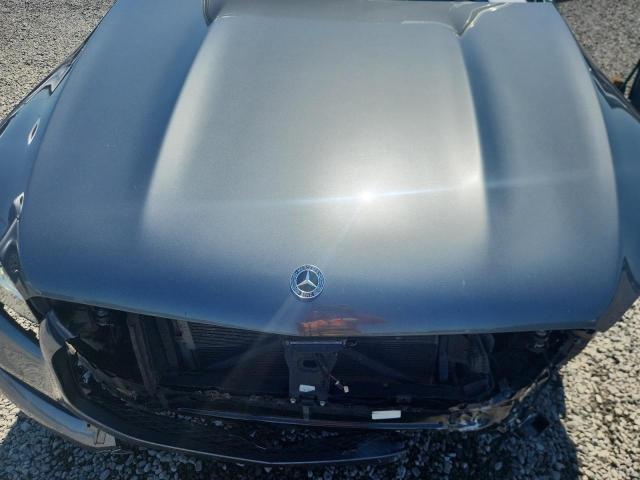 Aukcja sprzedaży 2023 Mercedes-benz Gls, vin: 4JGFF5KE1PA994768, numer aukcji: 53766016