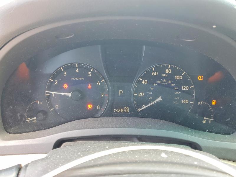 2010 Lexus Rx მანქანა იყიდება აუქციონზე, vin: 2T2ZK1BA4AC018713, აუქციონის ნომერი: 53132526