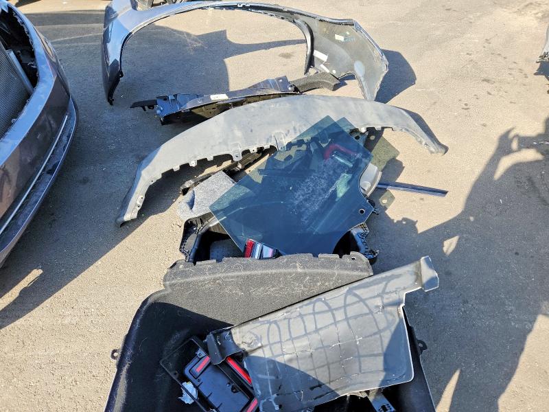 Aukcja sprzedaży 2023 Tesla Model Y, vin: 7SAYGDEE2PF743302, numer aukcji: 53999466