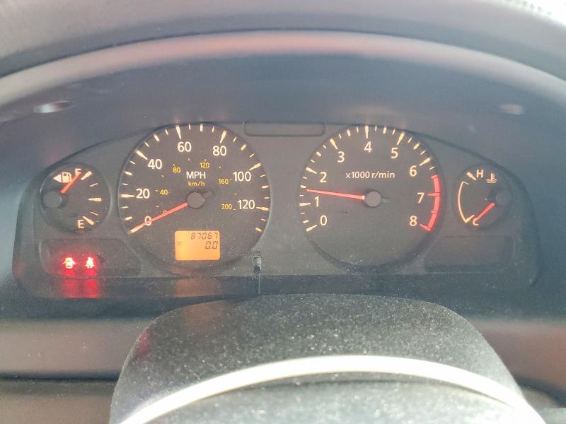 Aukcja sprzedaży 2006 Nissan Sentra, vin: 3N1CB51D26L614620, numer aukcji: 55450736