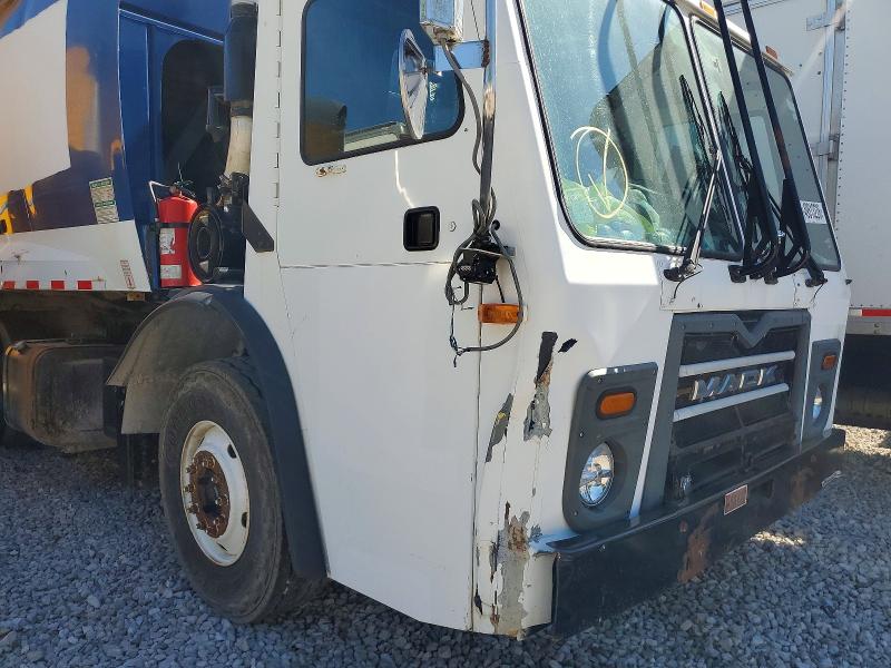 Aukcja sprzedaży 2013 Mack Leu613, vin: 1M2AU02C9DM007605, numer aukcji: 49513226