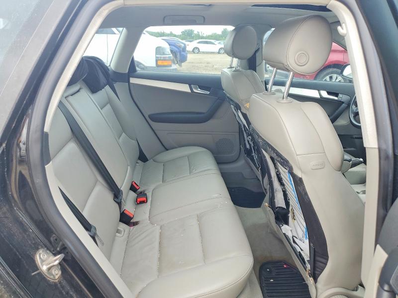 Aukcja sprzedaży 2008 Audi A3, vin: WAUHF78P08A006606, numer aukcji: 54648796