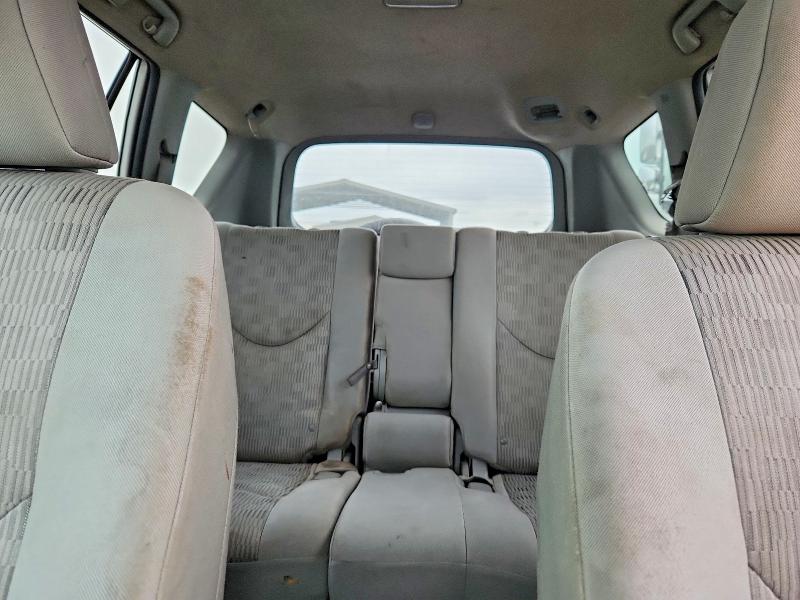 Aukcja sprzedaży 2012 Toyota Rav4, vin: 2T3ZF4DV9CW120494, numer aukcji: 54559946