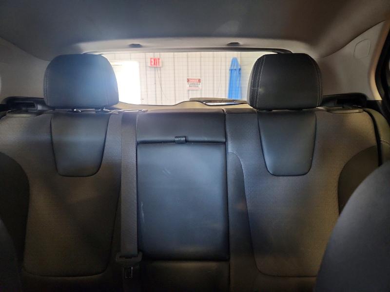 54427746 :رقم المزاد ، KL4MMDSL2NB090021 vin ، 2022 Buick Encore Gx مزاد بيع