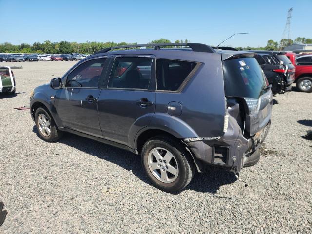Aukcja sprzedaży 2007 Mitsubishi Outlander, vin: JA4MS31X27Z006519, numer aukcji: 52699146