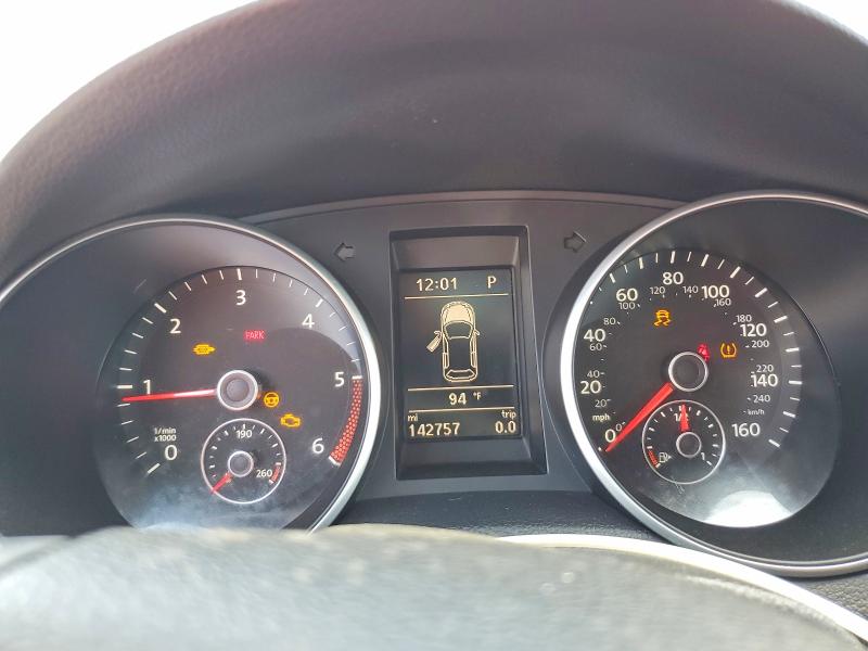 Aukcja sprzedaży 2014 Volkswagen Jetta, vin: 3VWPL7AJ4EM608160, numer aukcji: 54236846