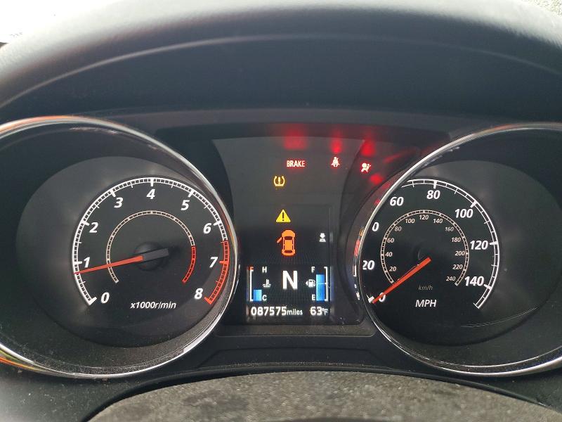 Продаж на аукціоні авто 2021 Mitsubishi Outlander Sport, vin: JA4APVAU7MU013075, номер лоту: 53236866