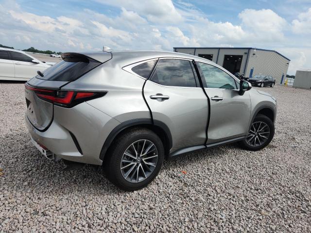 54713476 :رقم المزاد ، 2T2AKCEZ5SC043874 vin ، 2025 Lexus Nx 350h مزاد بيع