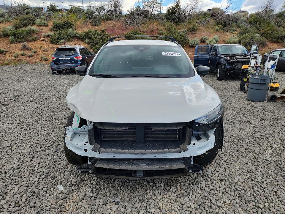 2024 Ford Escape მანქანა იყიდება აუქციონზე, vin: 1FMCU9MNXRUB36858, აუქციონის ნომერი: 53852086