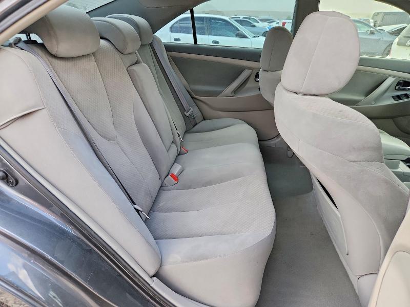 Продажа на аукционе авто 2009 Toyota Camry, vin: 4T1BE46KX9U817276, номер лота: 53367906