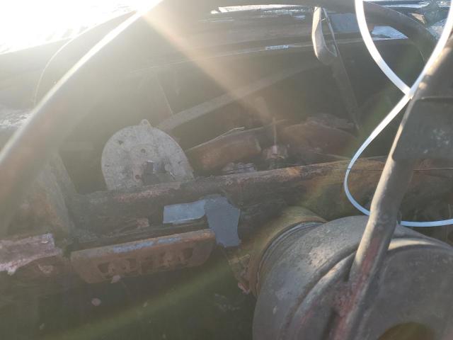 Продажа на аукционе авто 1973 Mercedes-benz 450 Sl, vin: 10704412007975, номер лота: 54232236