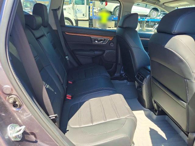 Aukcja sprzedaży 2021 Honda Cr-v, vin: 2HKRW2H96MH663747, numer aukcji: 53236556