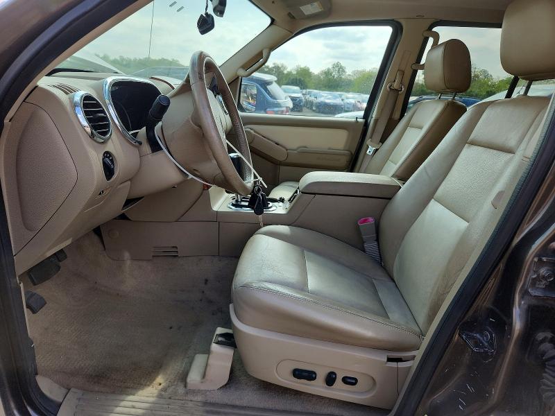 Aukcja sprzedaży 2008 Ford Explorer, vin: 1FMEU74E18UA91515, numer aukcji: 51678986
