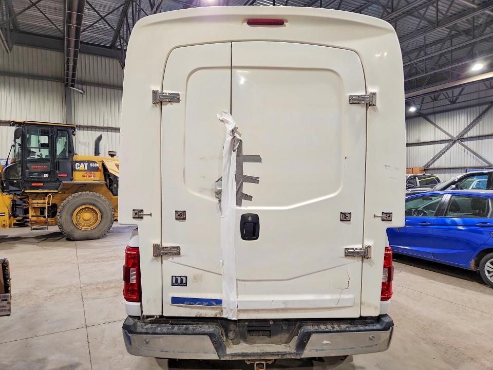 Продажа на аукционе авто 2021 Ford F150, vin: 1FTFX1E5XMKD10537, номер лота: 47049316