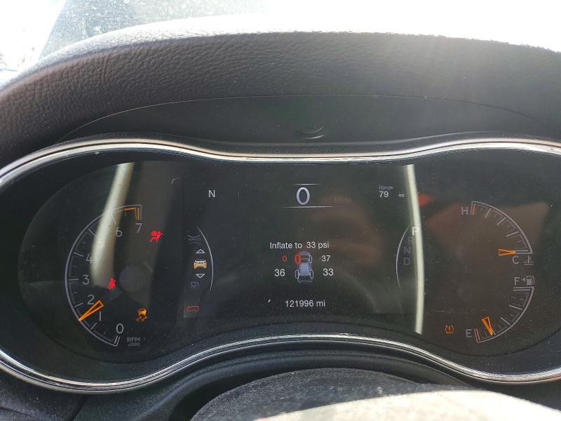 Aukcja sprzedaży 2020 Jeep Grand Cherokee, vin: 1C4RJFAG8LC201621, numer aukcji: 53995896