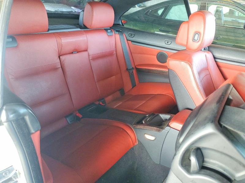 Auction sale of the 2013 Bmw 328, vin: WBADW7C5XDE731802, lot number: 54104636