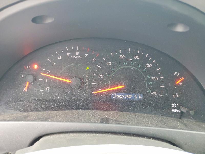 52418196 :رقم المزاد ، 4T1BE46K87U140466 vin ، 2007 Toyota Camry مزاد بيع