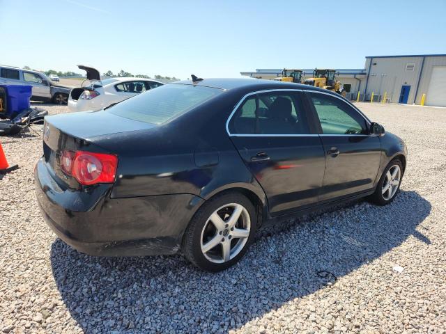 Продаж на аукціоні авто 2009 Volkswagen Jetta 4d Gli 2.0t Ab, vin: 3VWRM71K69M142686, номер лоту: 51834556