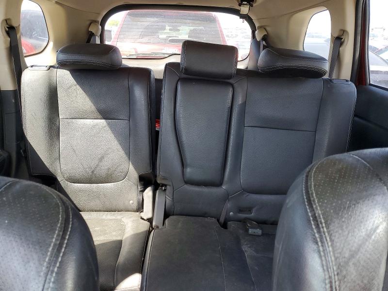 Aukcja sprzedaży 2016 Mitsubishi Outlander, vin: JA4AZ3A35GZ059274, numer aukcji: 52382846