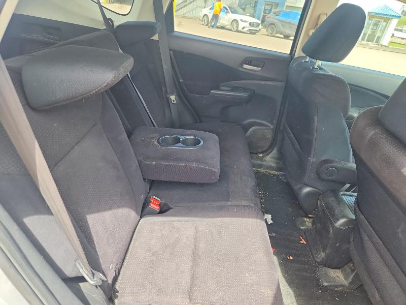 Aukcja sprzedaży 2014 Honda Cr-v, vin: 2HKRM4H54EH101099, numer aukcji: 55111826