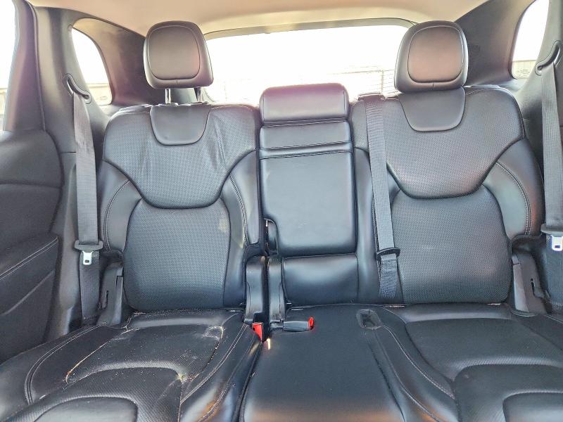 Aukcja sprzedaży 2019 Jeep Cherokee, vin: 1C4PJMDN6KD180489, numer aukcji: 52605266
