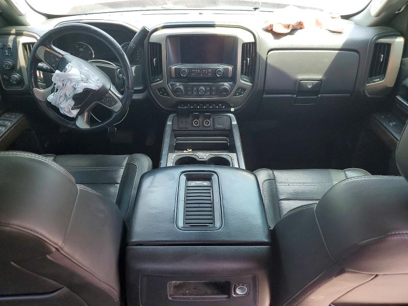 Aukcja sprzedaży 2018 Gmc Sierra, vin: 1GT42YEY2JF143622, numer aukcji: 54609846