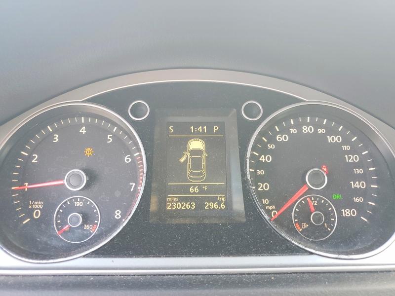 Продаж на аукціоні авто 2012 Volkswagen Cc, vin: WVWMN7AN7CE511072, номер лоту: 52685736