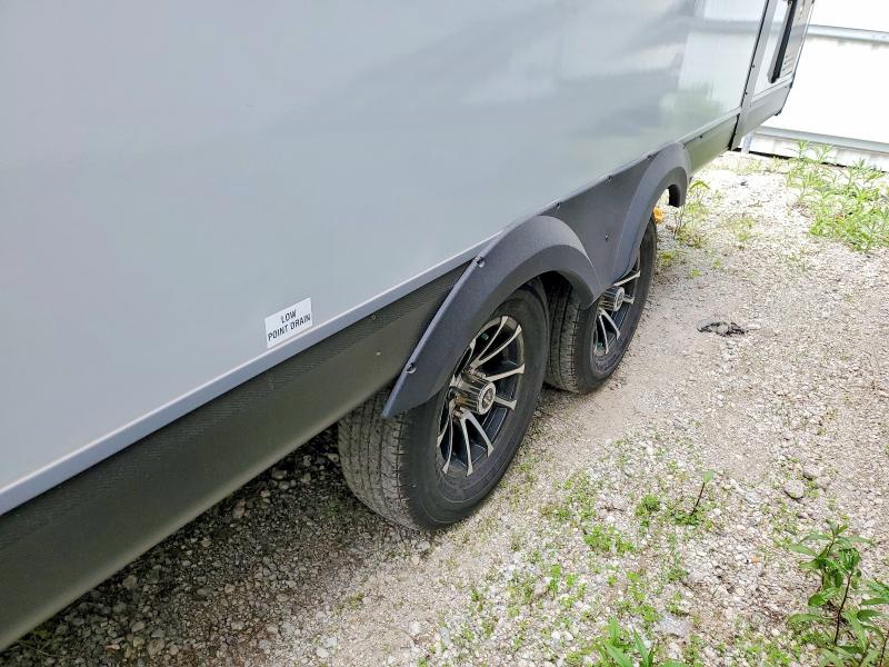 Aukcja sprzedaży 2024 Jayco Jay Recreational Vehicle (rv), vin: 1UJBB0BL3R1J10414, numer aukcji: 53069756