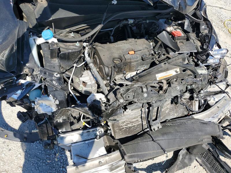 Продаж на аукціоні авто 2025 Honda Hr-v, vin: 3CZRZ1H34SM717786, номер лоту: 54175366